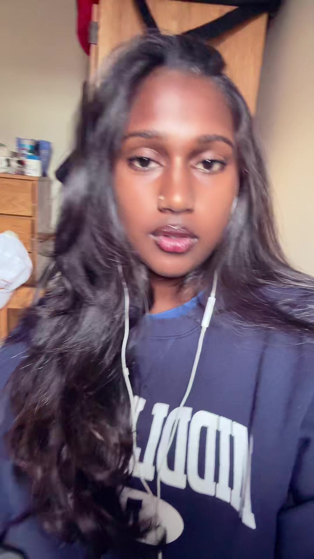@luv.d1y4