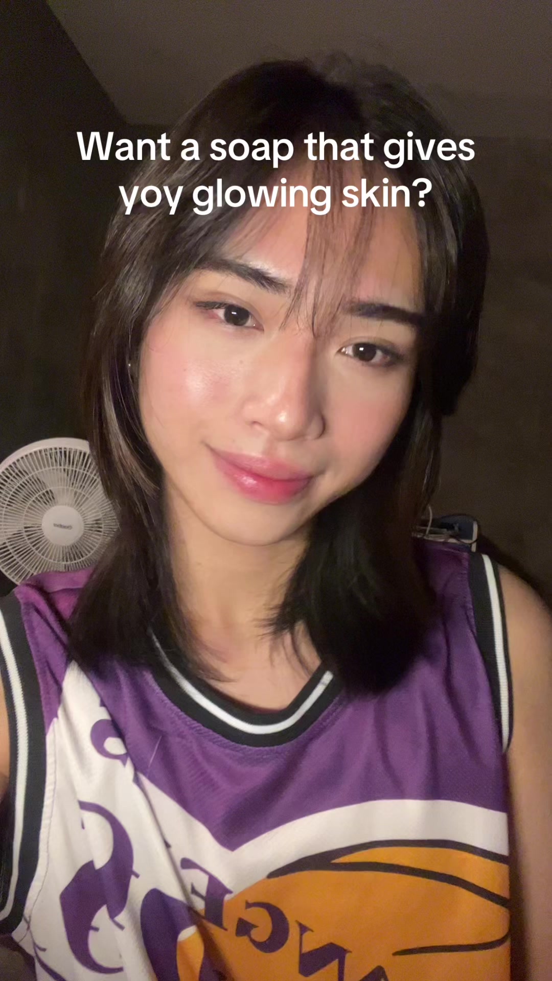 @rei🍉