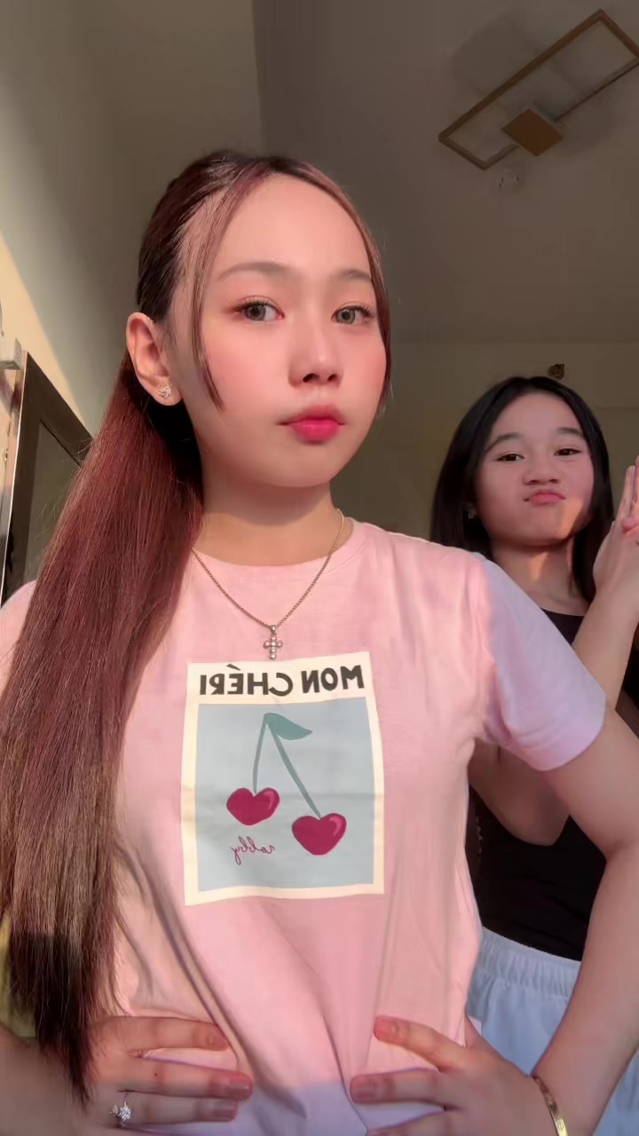 @hanna_sotto