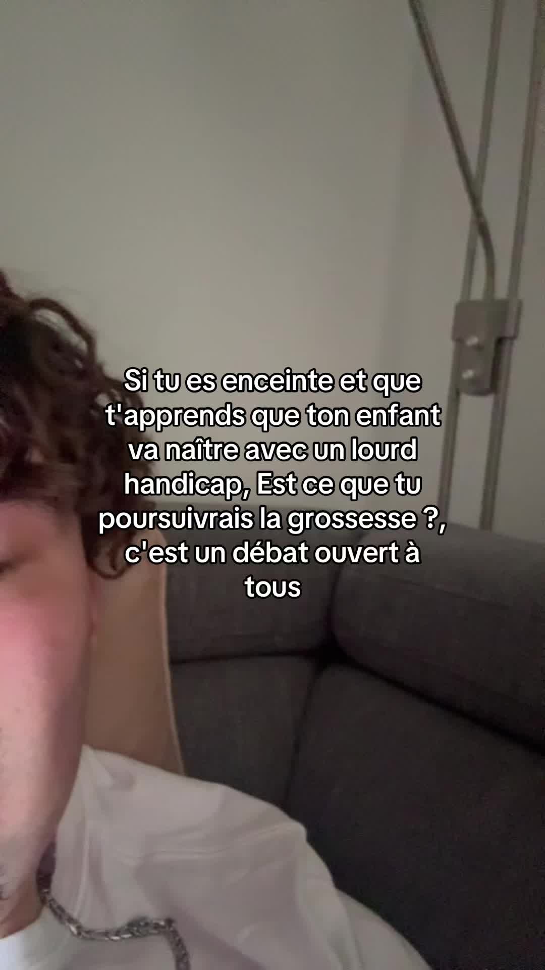 @Julien👻