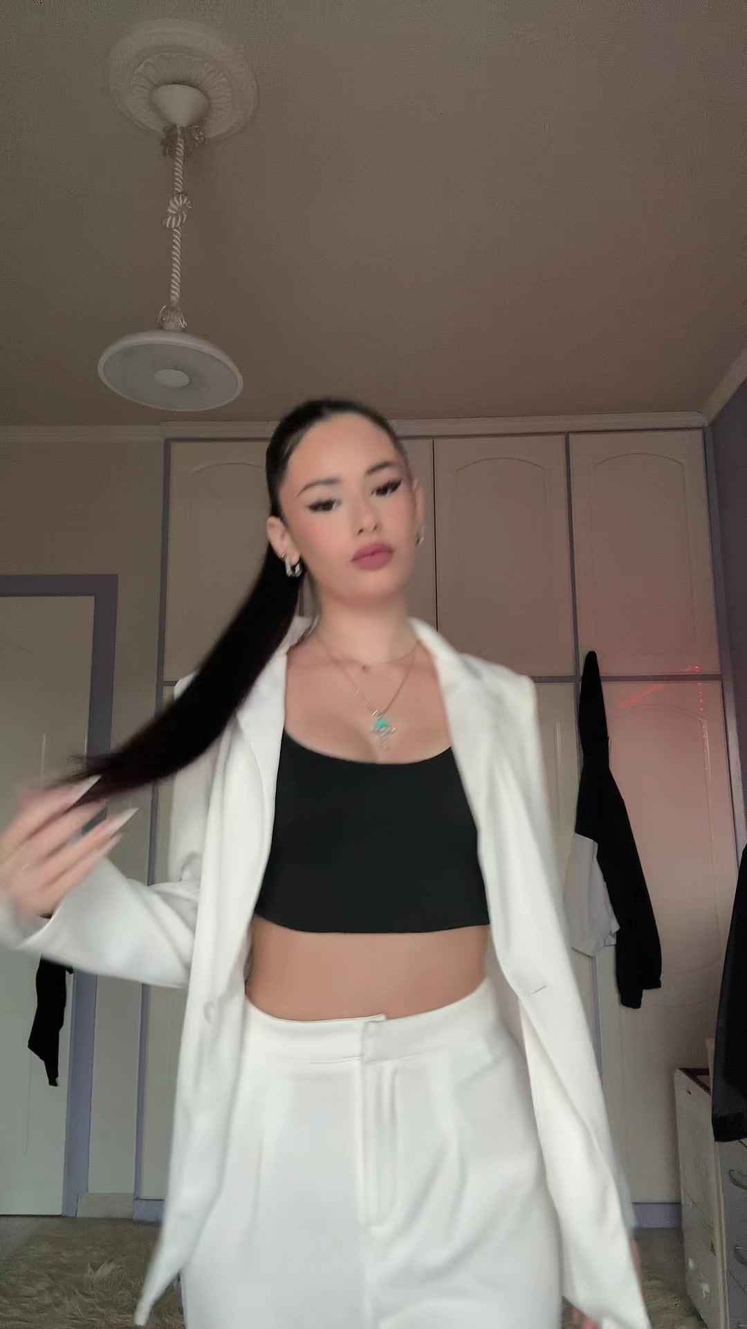 @☦️