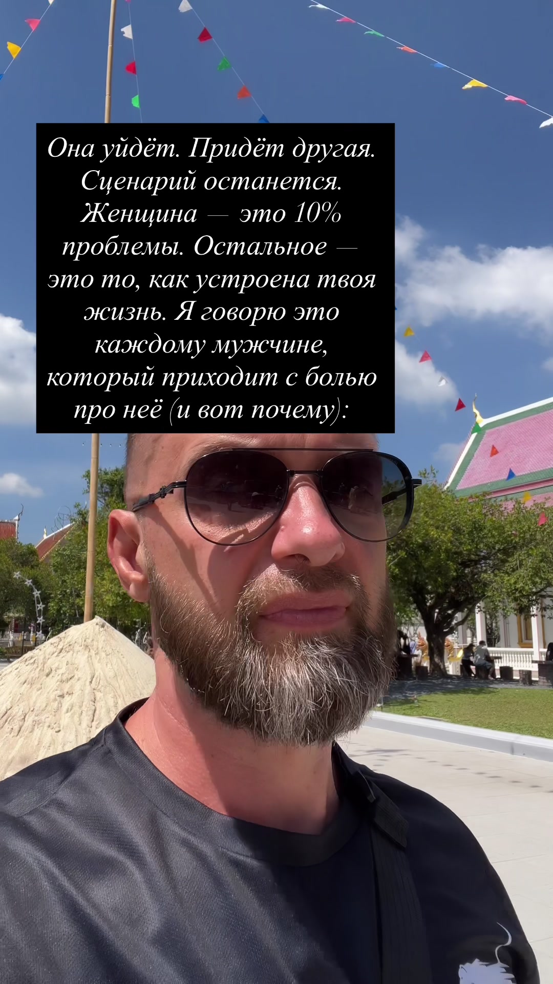 @Виталий Кияшко