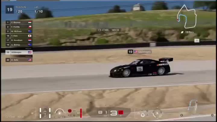 @G_G_Designs_Racng