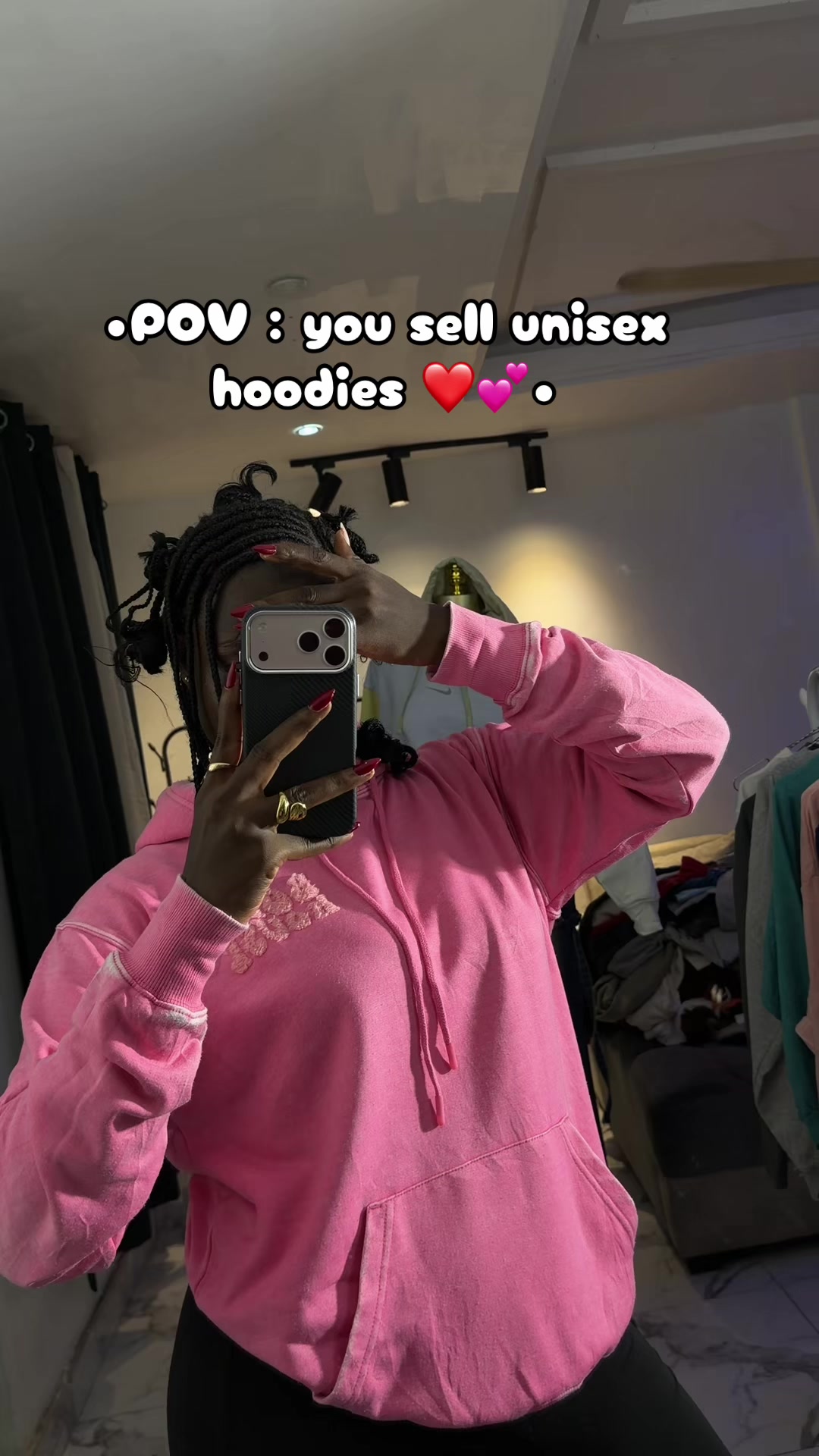 @Berla&rsquo;s Apparel 𓏲ᥫ᭡