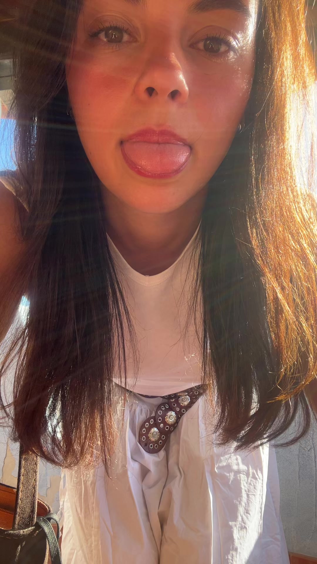 @lili.v