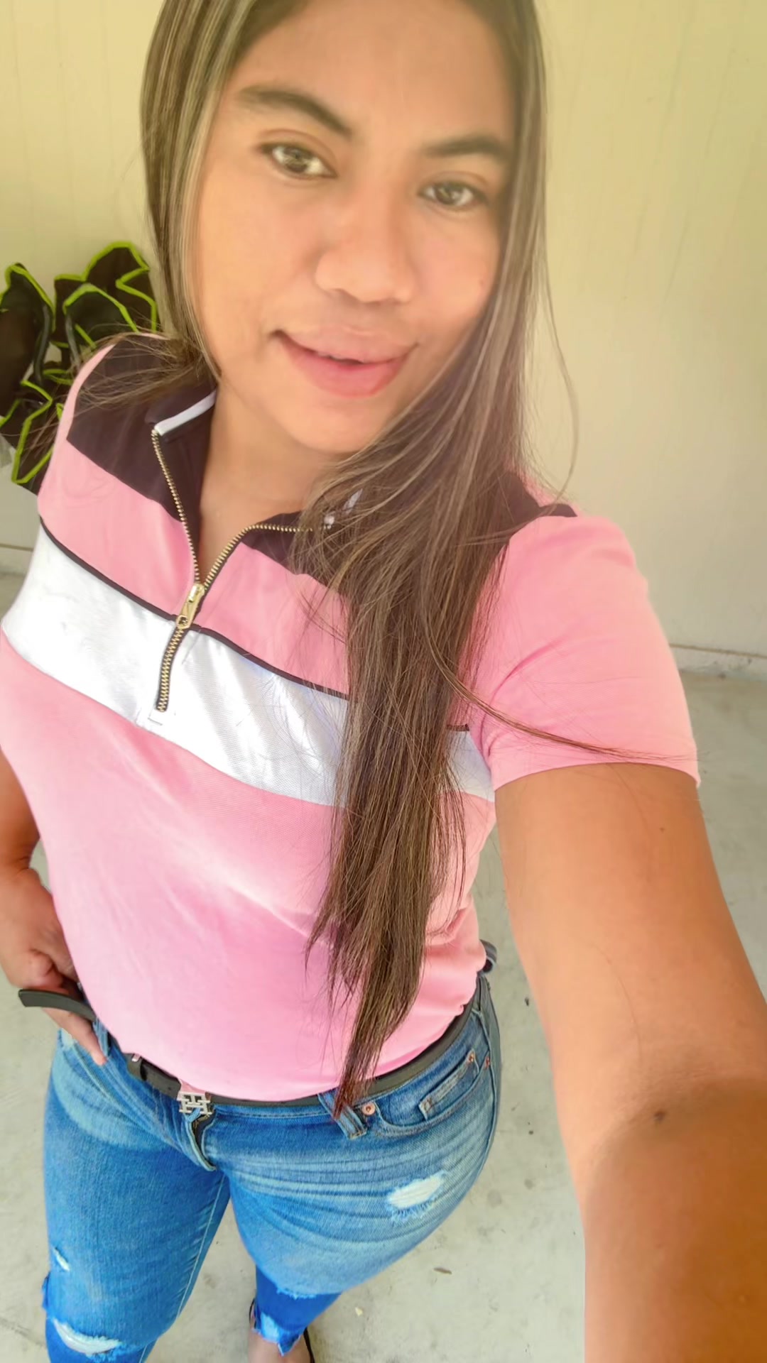 @Dayana Gonz&aacute;lez