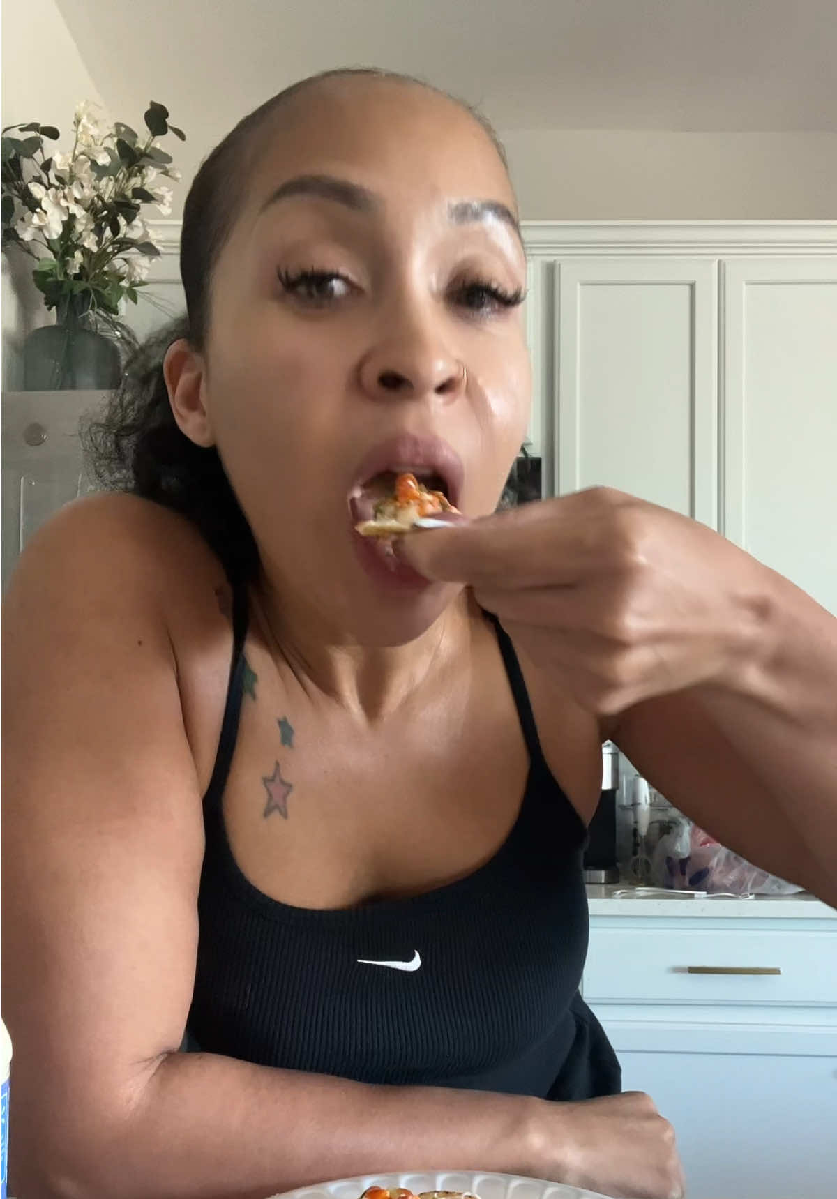 @CandaceDior