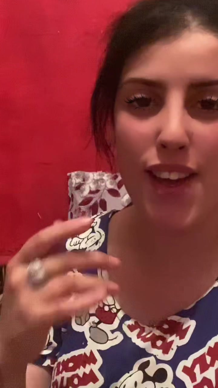 @♥️راضية المريولة♥️