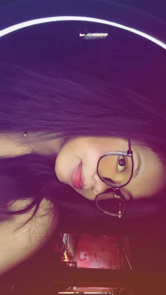 @mïnï lïah🦋