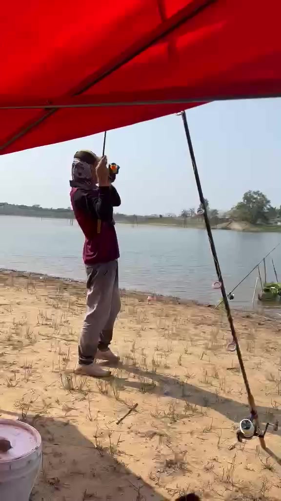 @PJS7