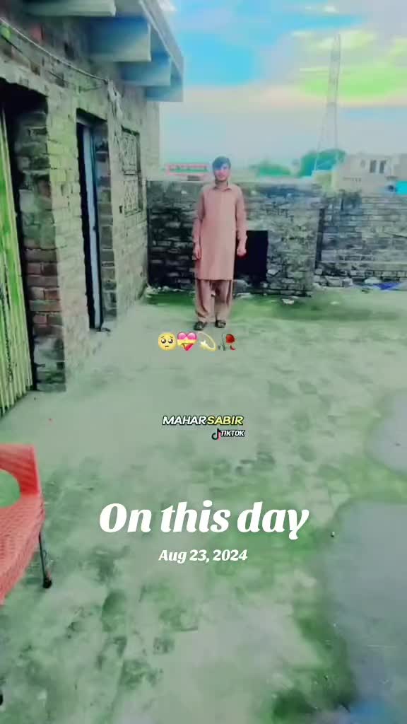 @Nadeem khokar