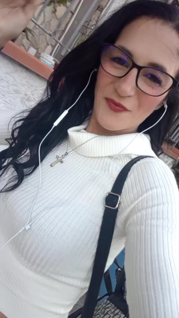 @❤️💙Debora❤️💙ForzaCatania❤️💙