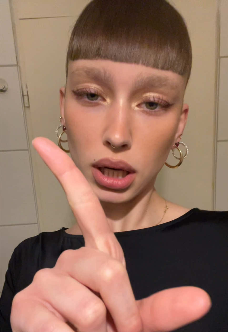 @Mel
