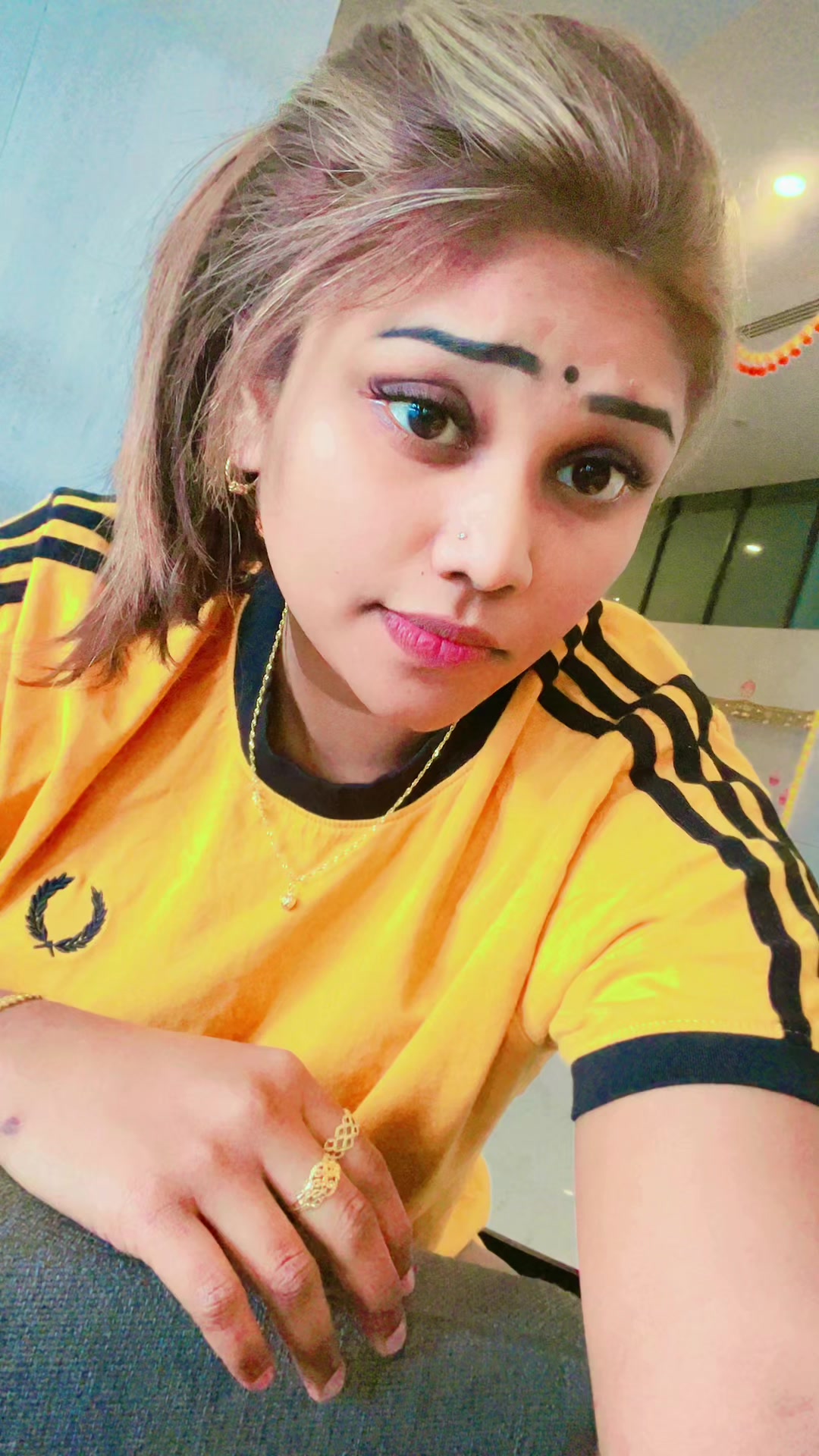 @🤍🫧ruby_ponnu🫧🤍