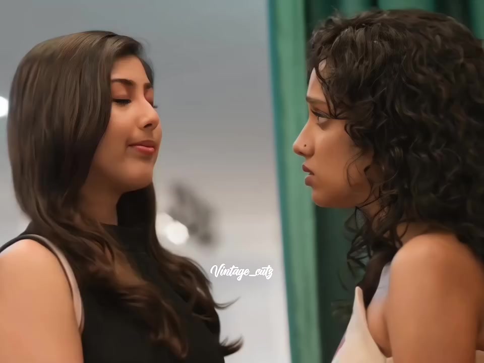 @𝚶ωɳɛɾ⃝ 𝛐ғ⃝ мყ⃝ 𝚮℮αɾʈ⃝ᥫᩣ💙🎀