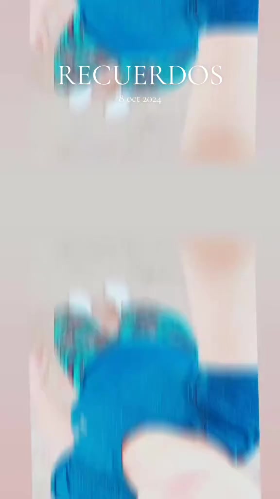 @silviaaguirre