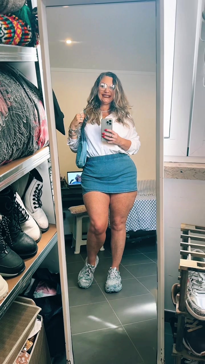 @Anne46