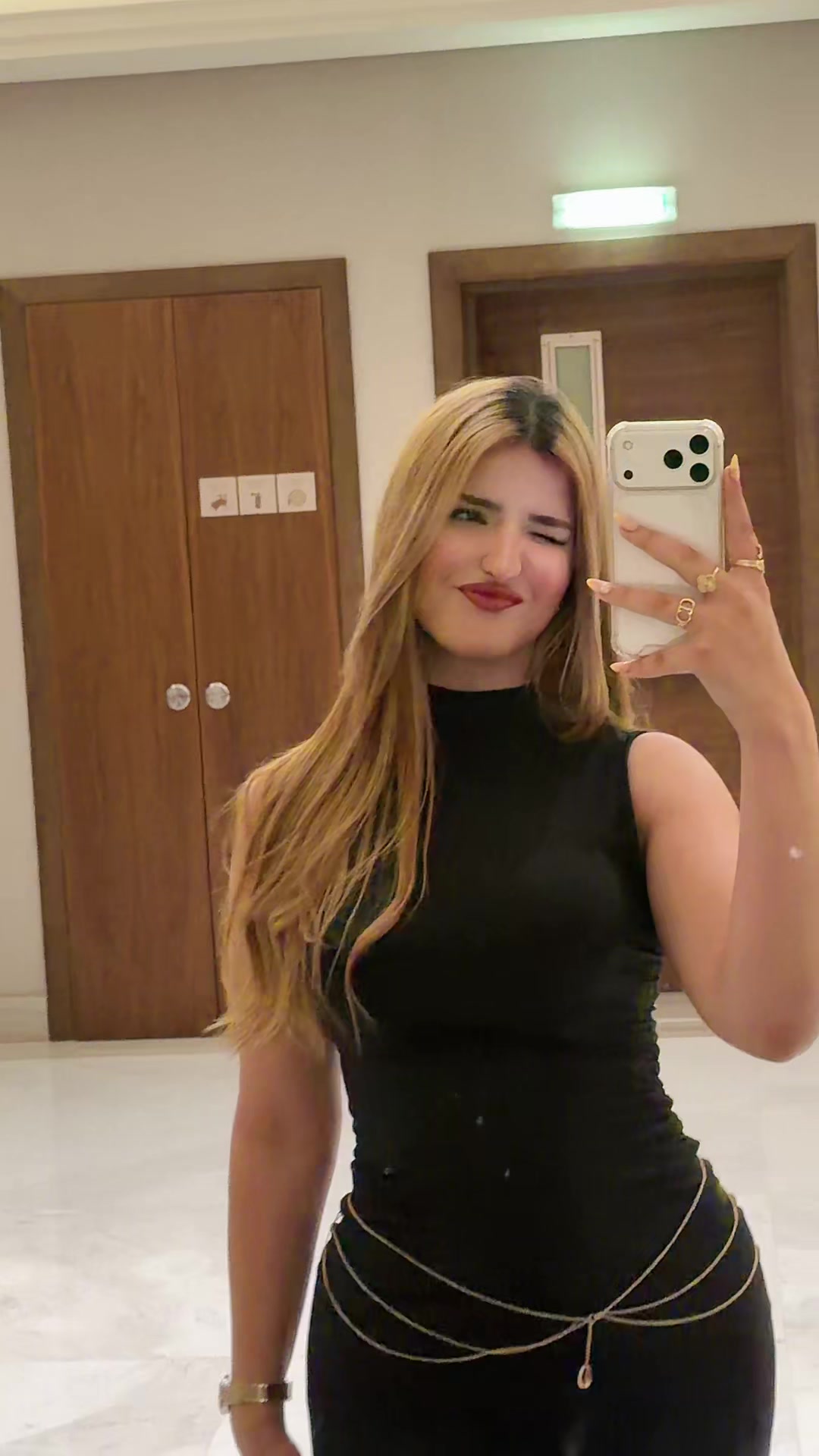 @Nounaaa👑