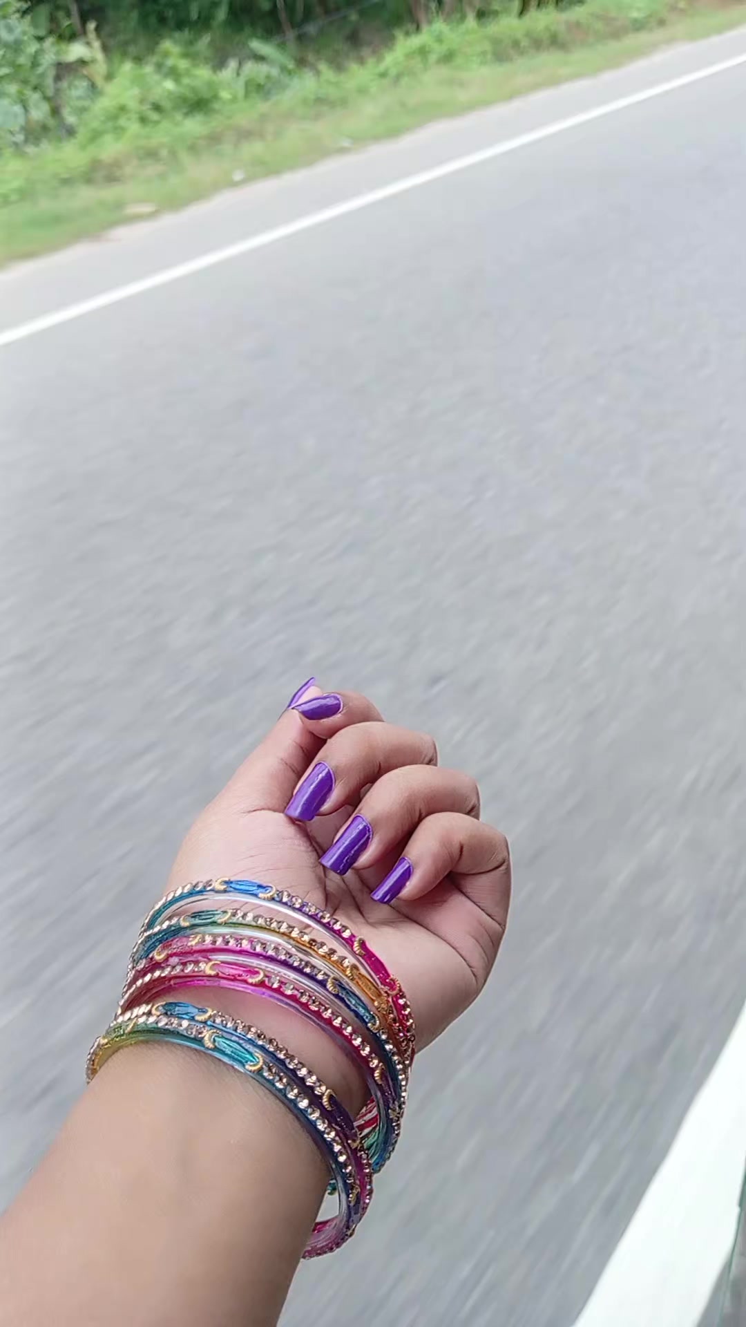 @Riya Das
