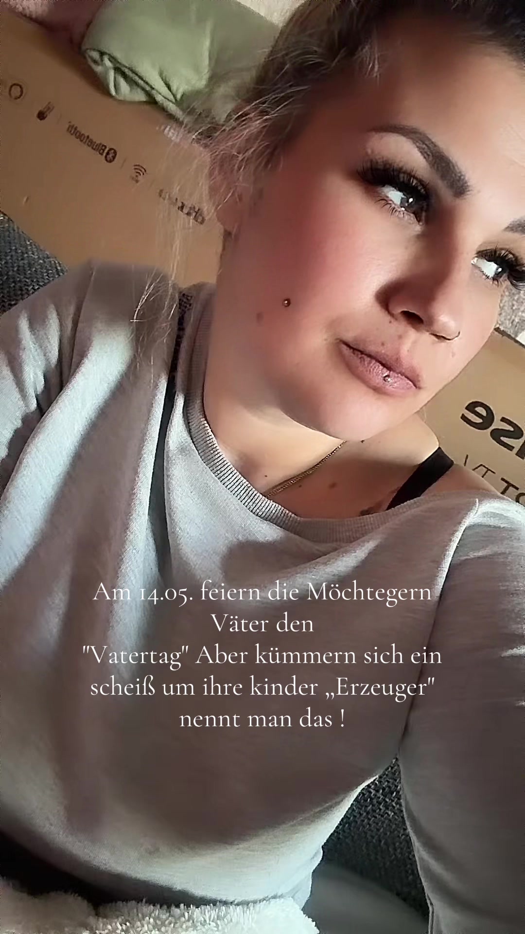 @гордая мама ♡