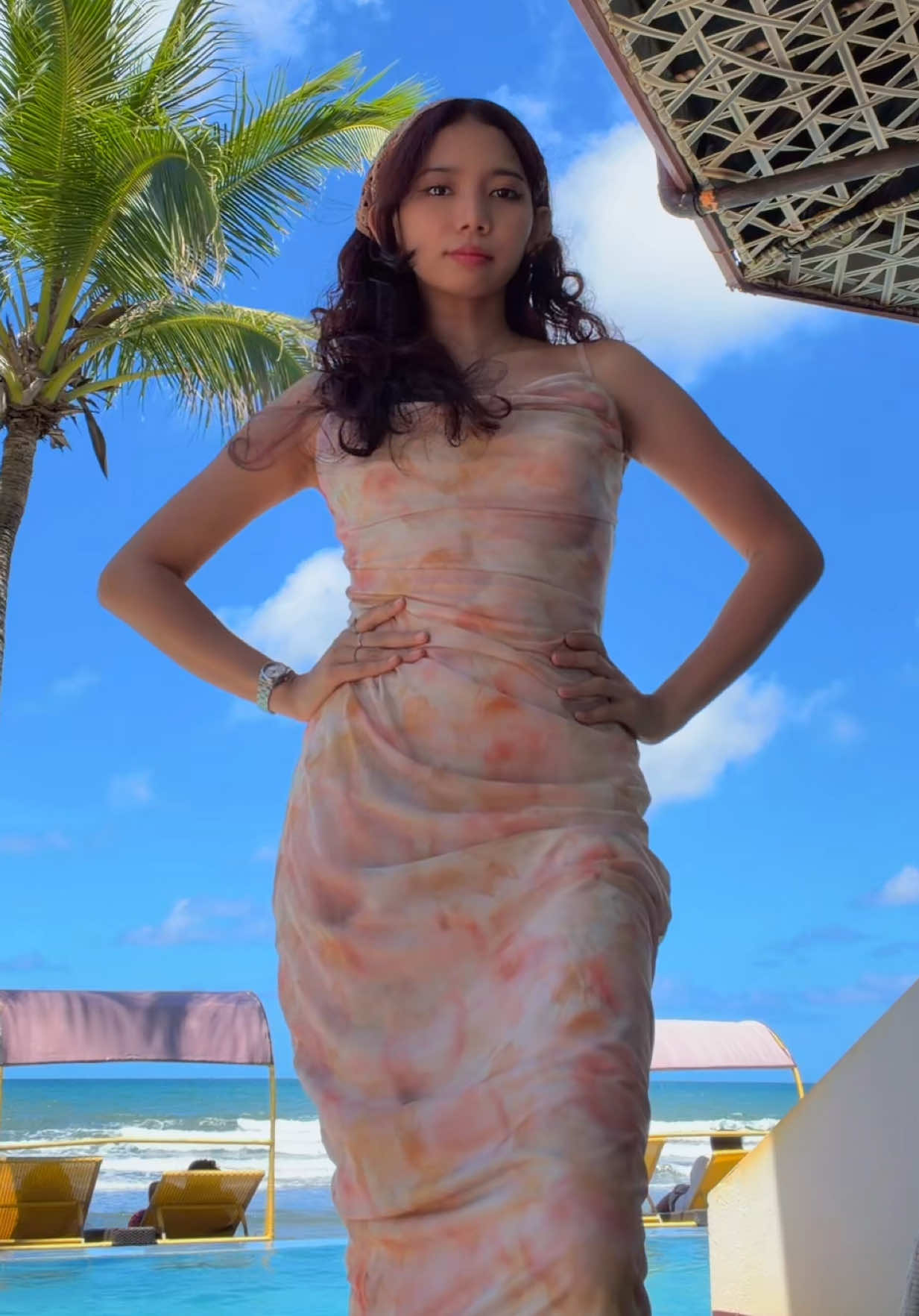 @Viviiii