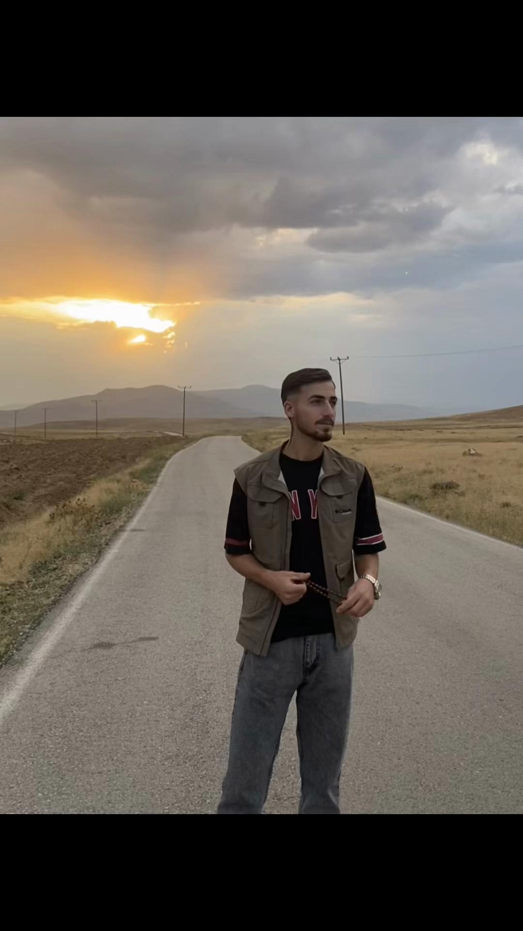 @Uğur Çalışkan