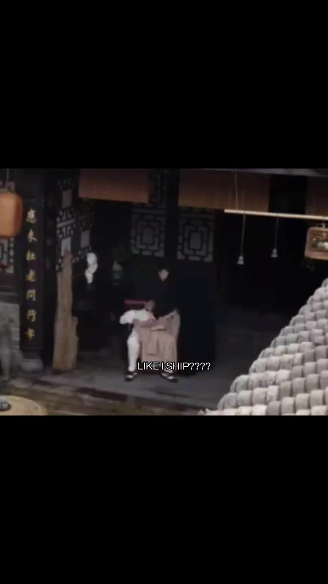 @♡