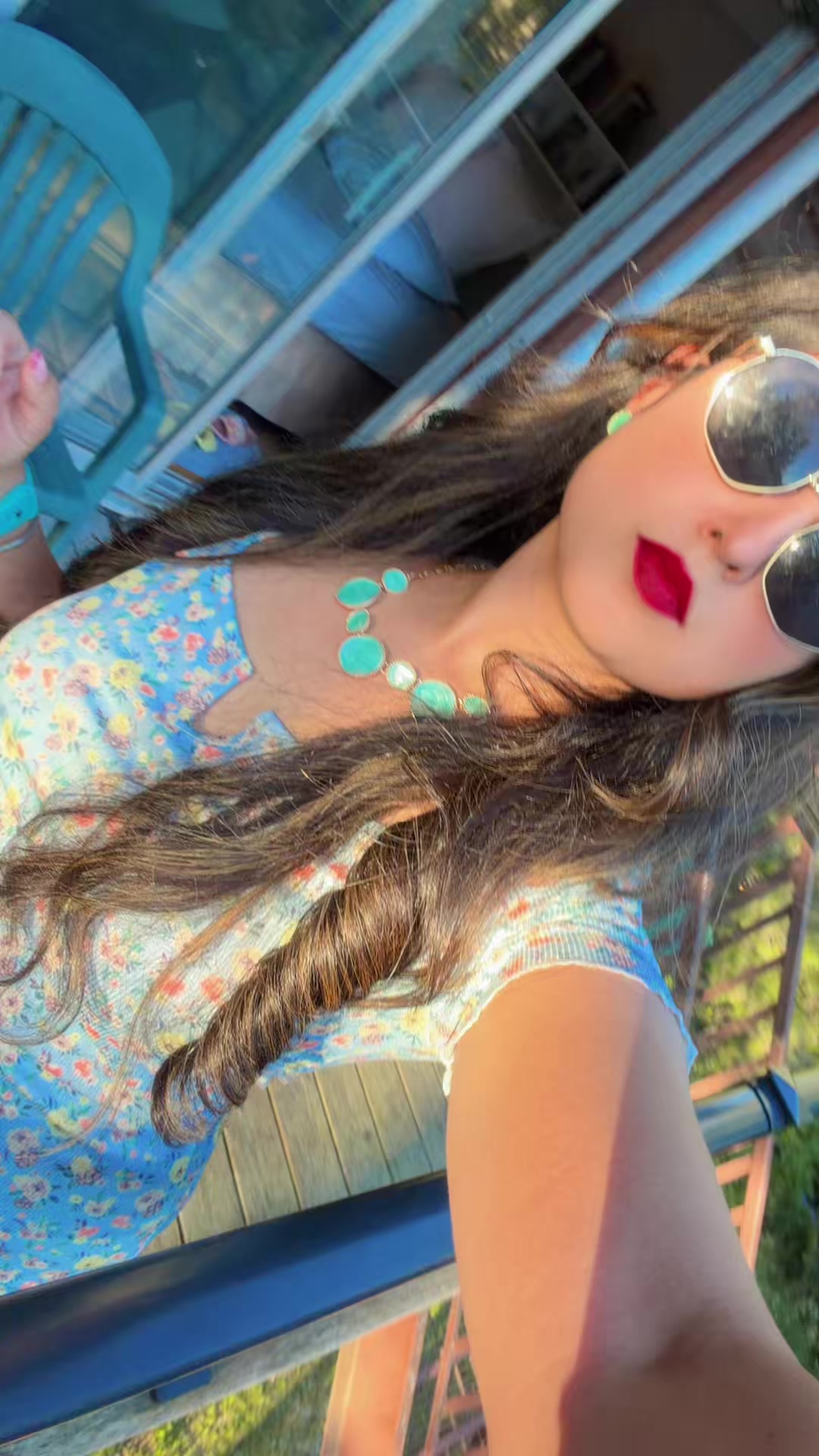 @Sanjana