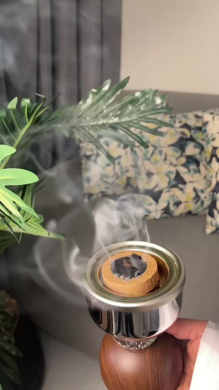 @أميرة المطيري 🕊️