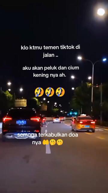 @DUREN-99😎🔥🔥