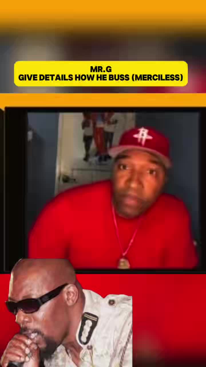 @frassboss1876