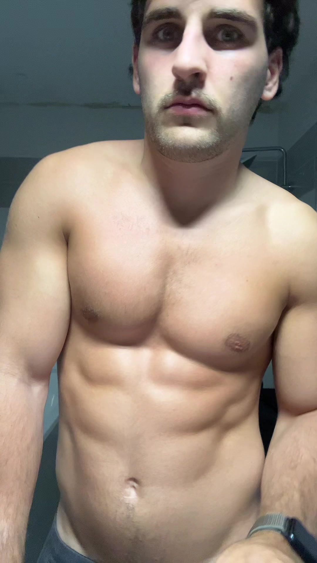 @Goïc
