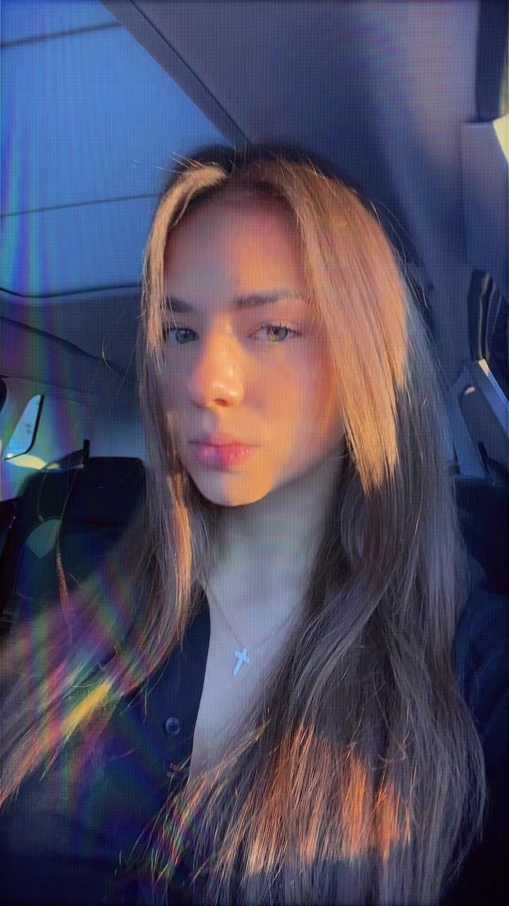 @marija