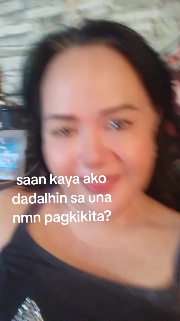 @Delia Reyes