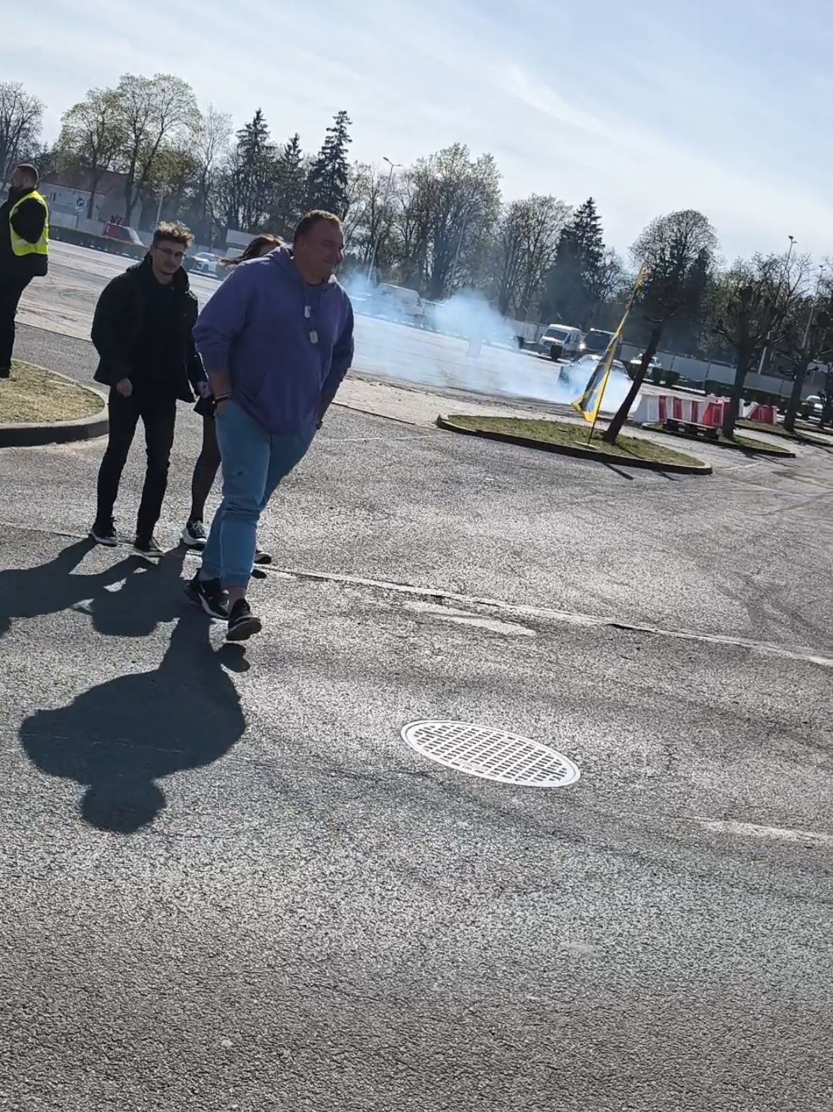 @Moto pasja 😍🏍️🇵🇱🇩🇪