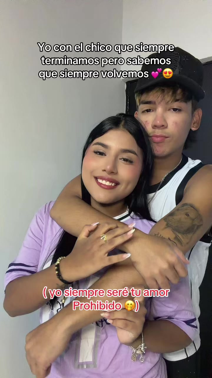 @kimberlycontreraxxxx_
