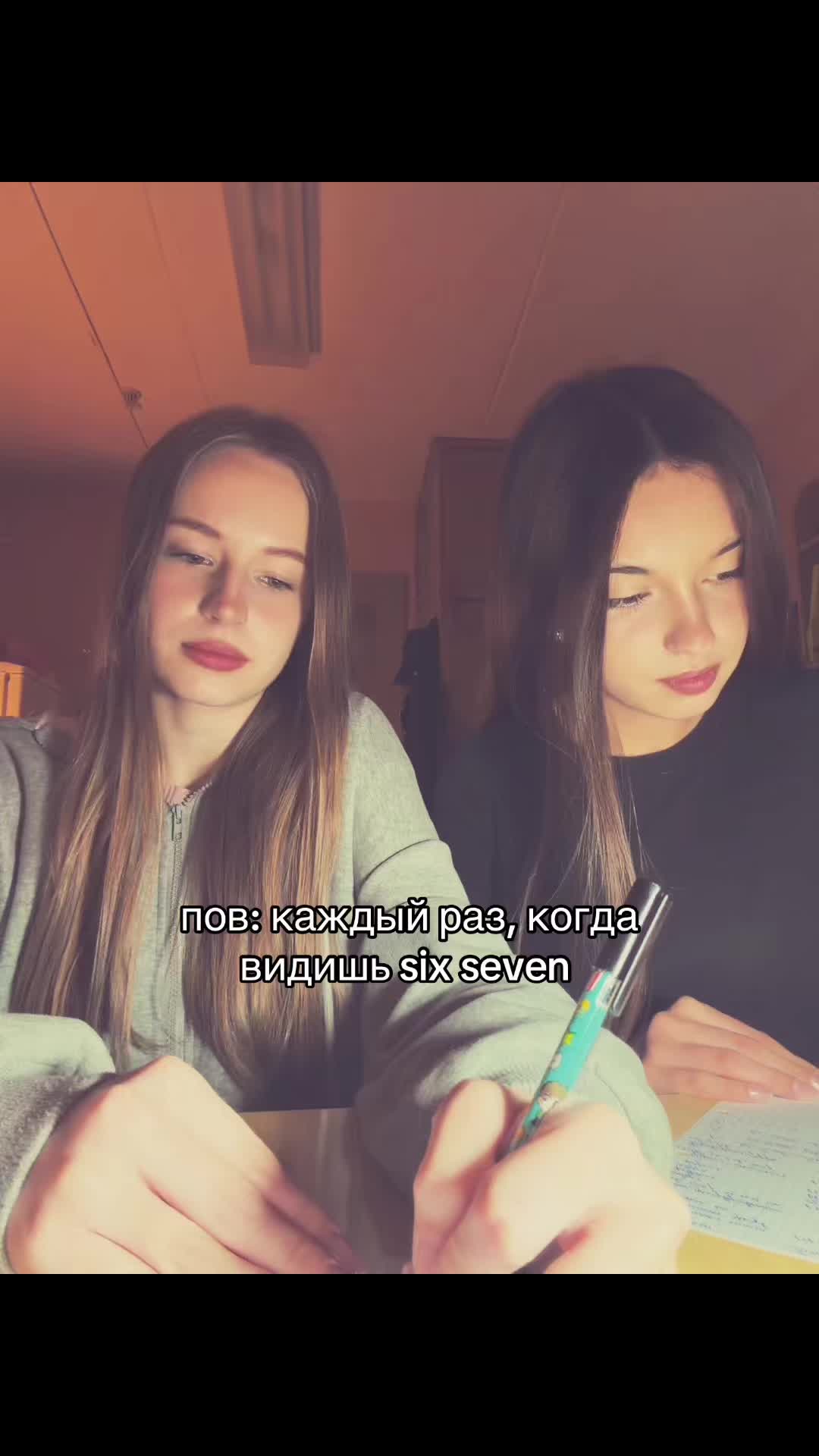 @🖤