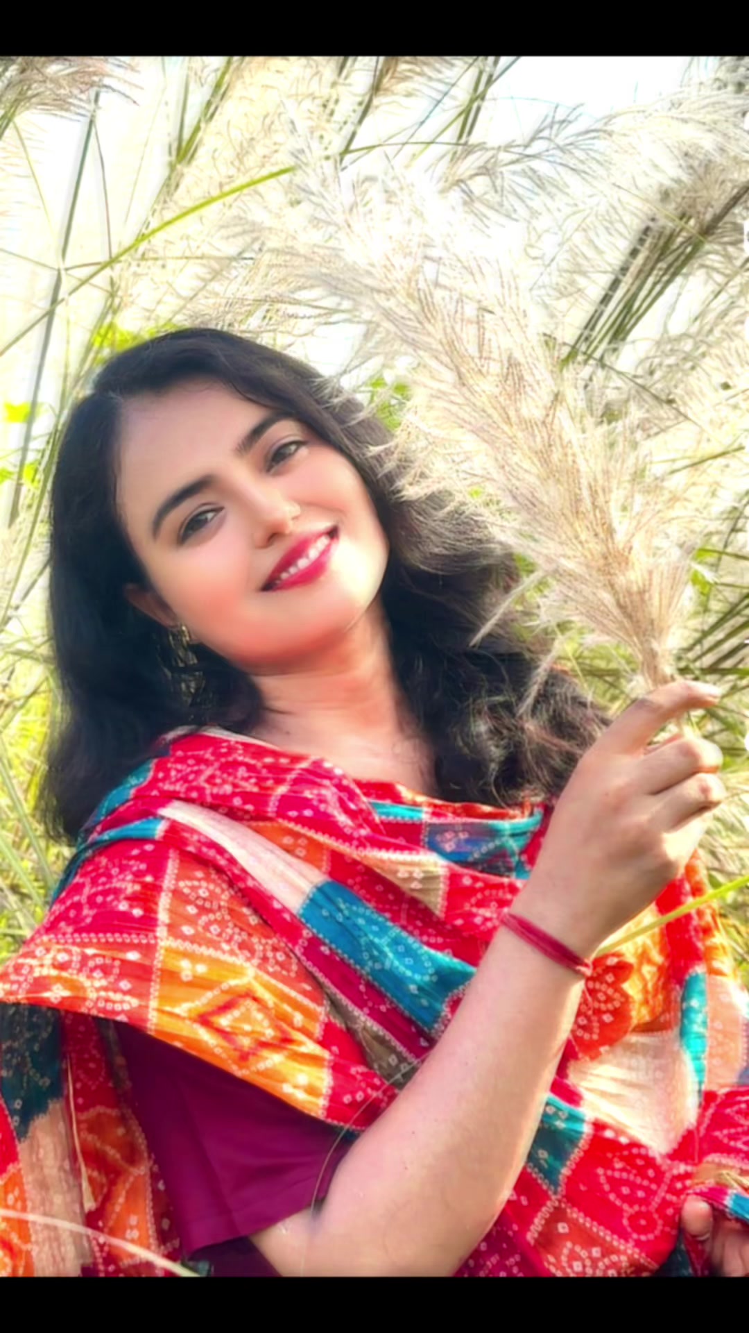 @Aneeta🖤