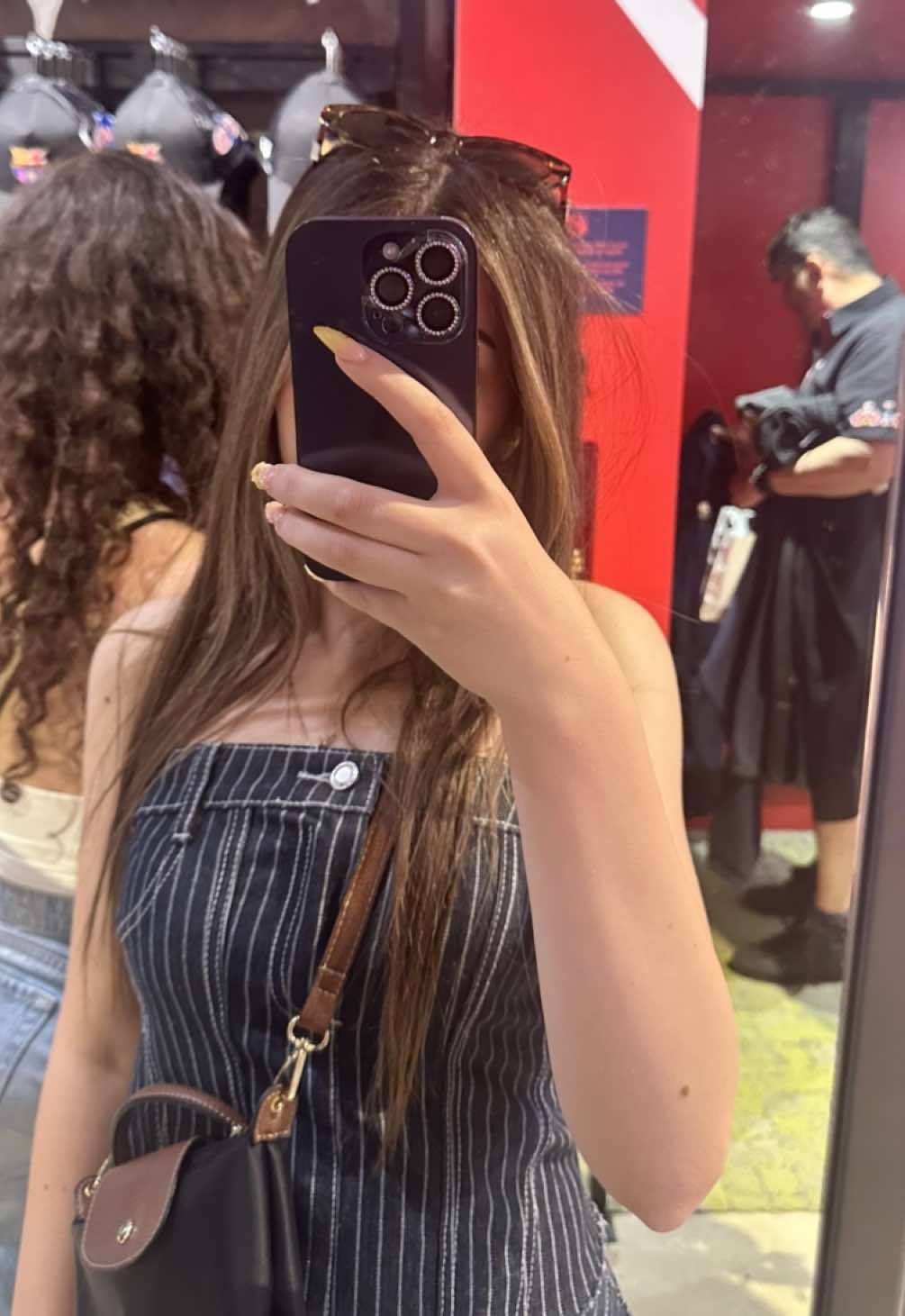@Bᵣᵤₙₐ🥥