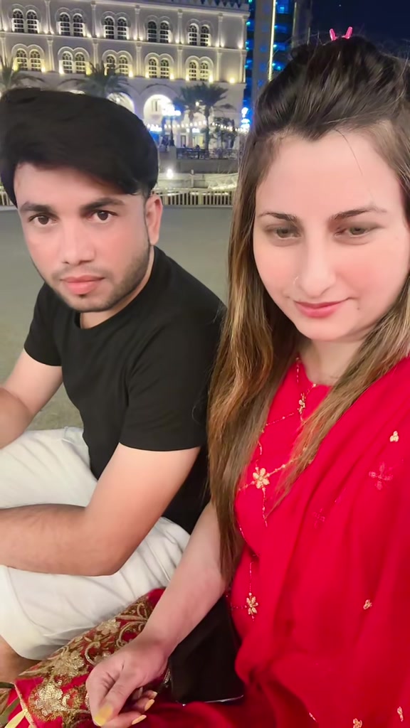 @saimdgkhan