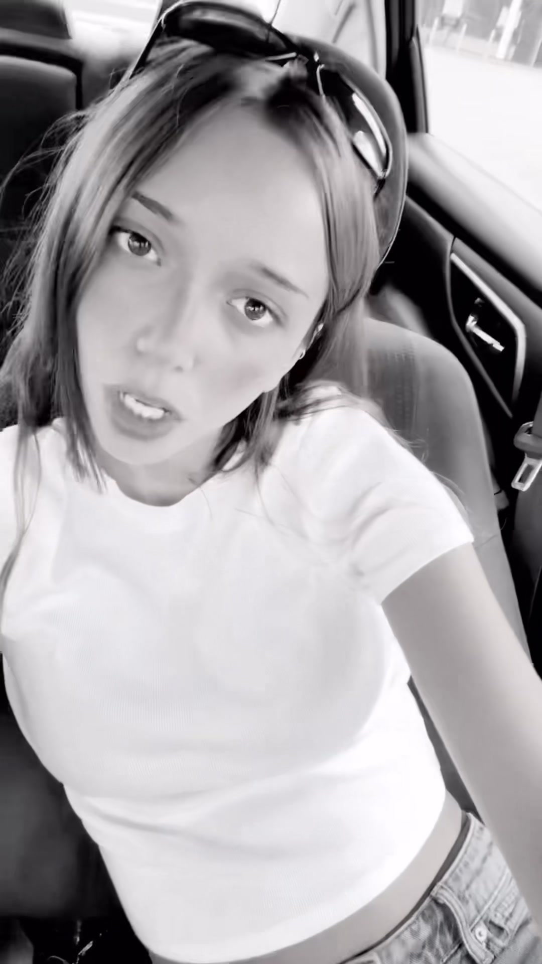 @Amanda Iaccarino