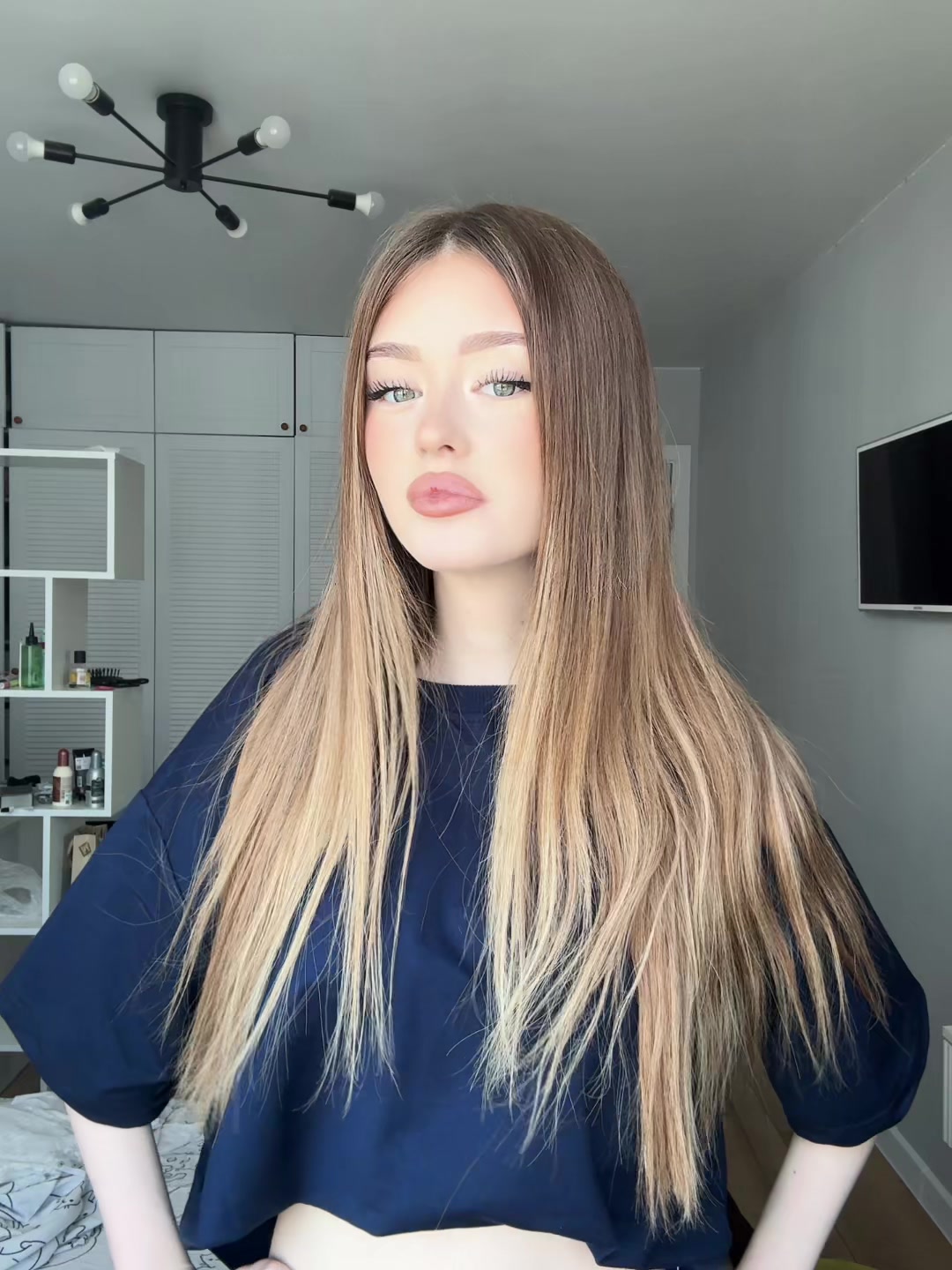 @тгк: ника яяя