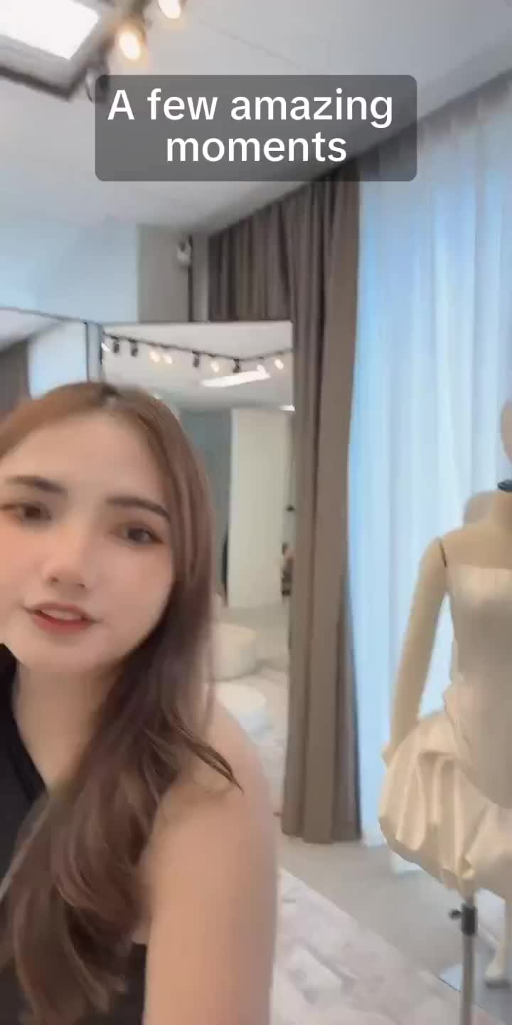 @Parisabangkok