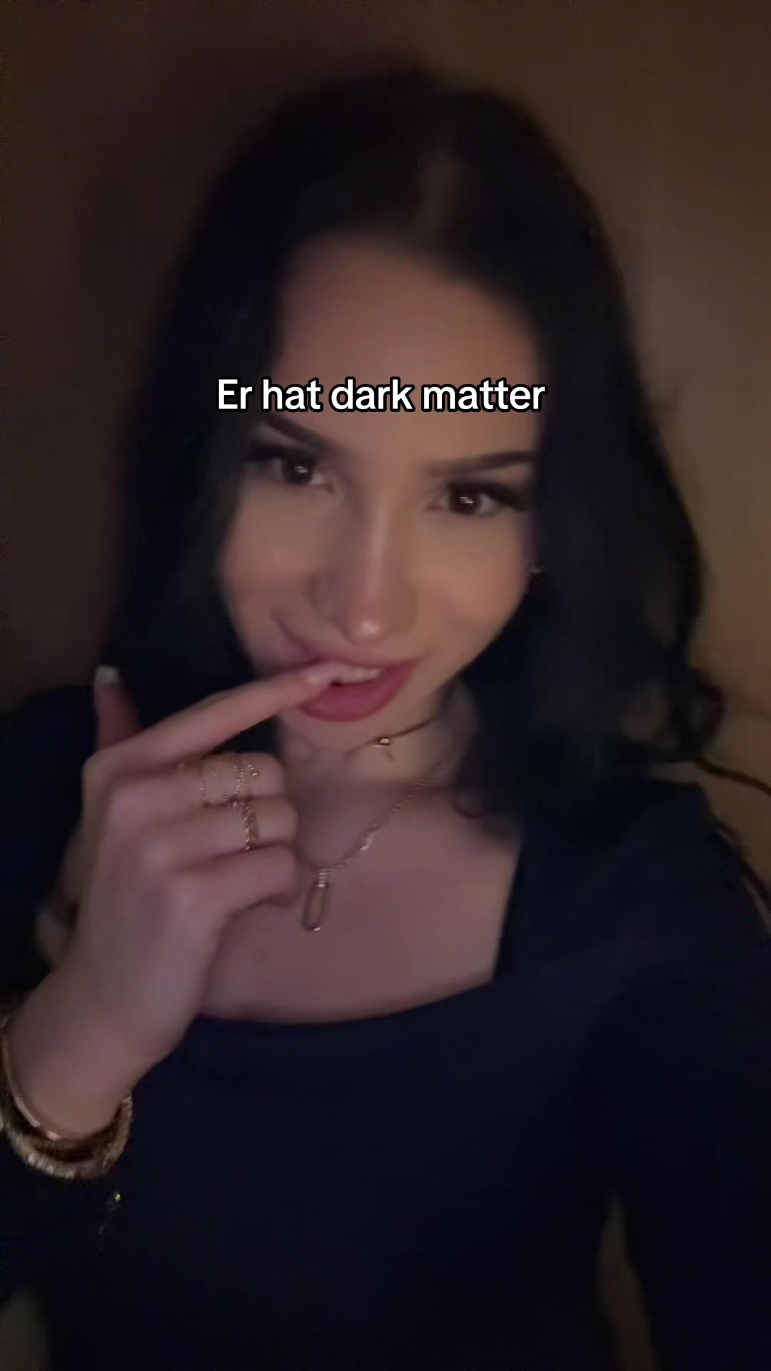 @yasmin