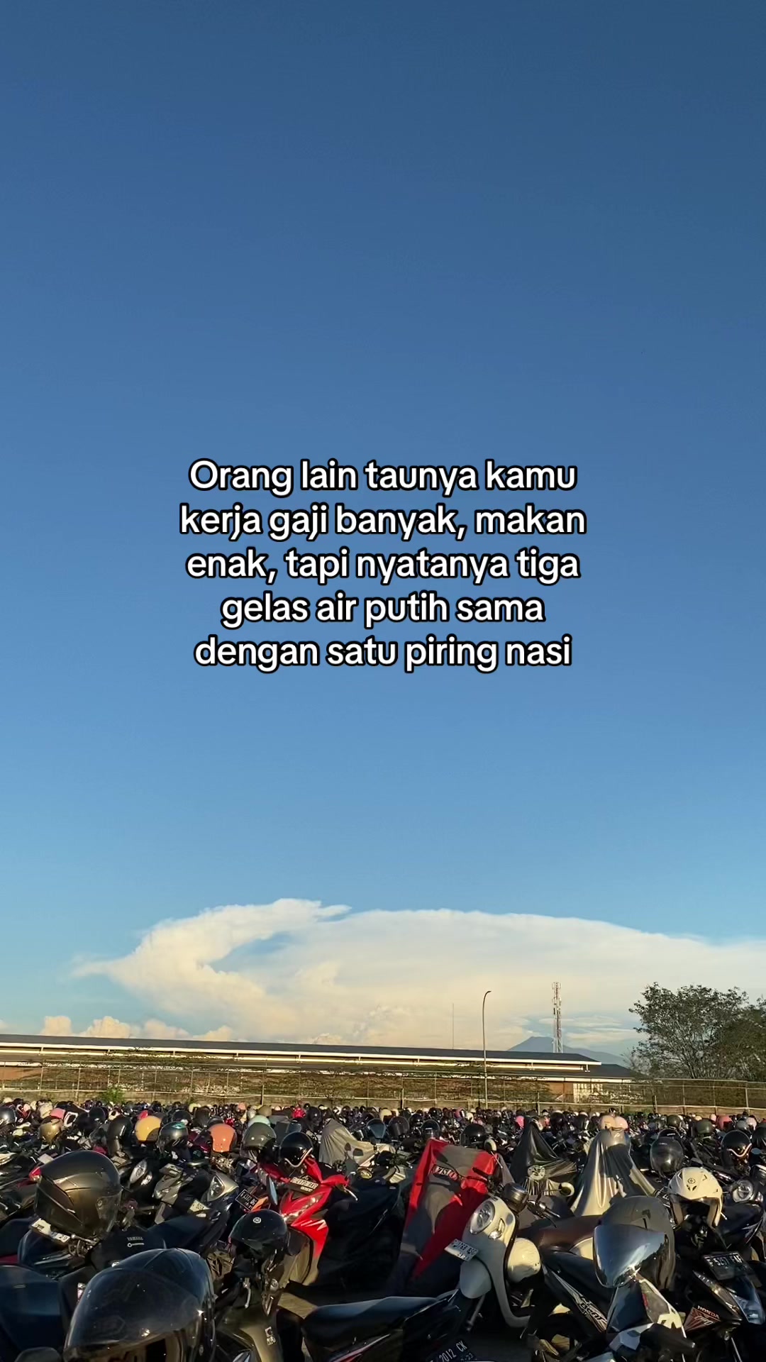 @Sayangbanget3