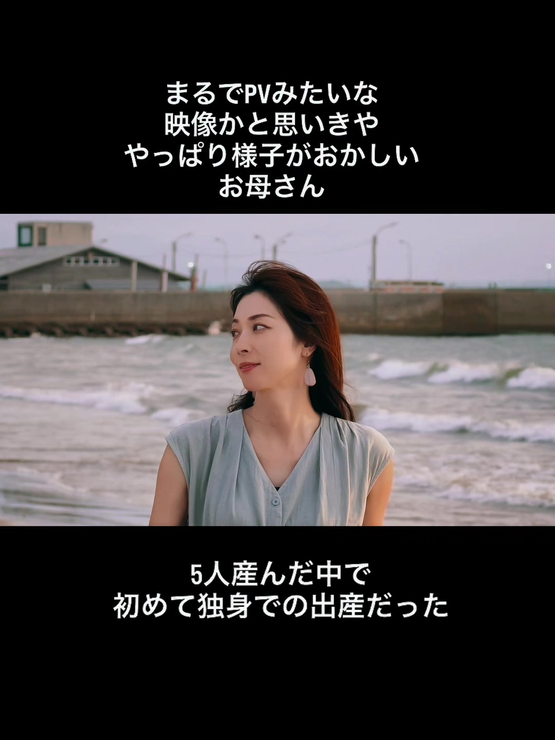 @あそびわーるど / AsobiWorld