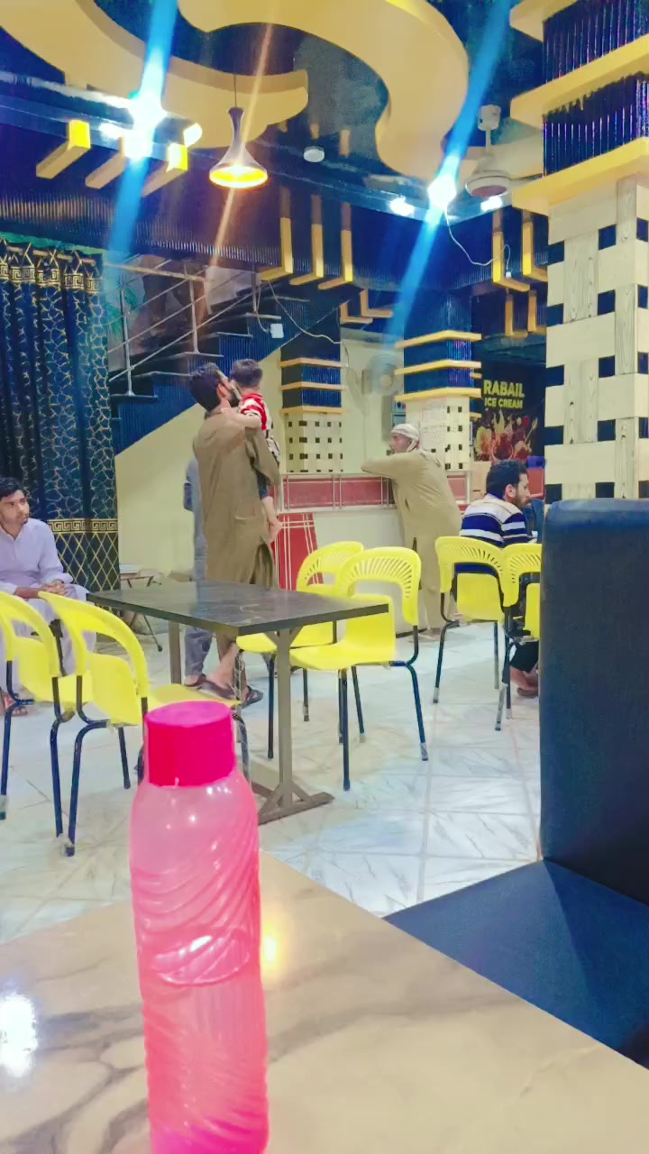 @RAJA SINDHI❤️