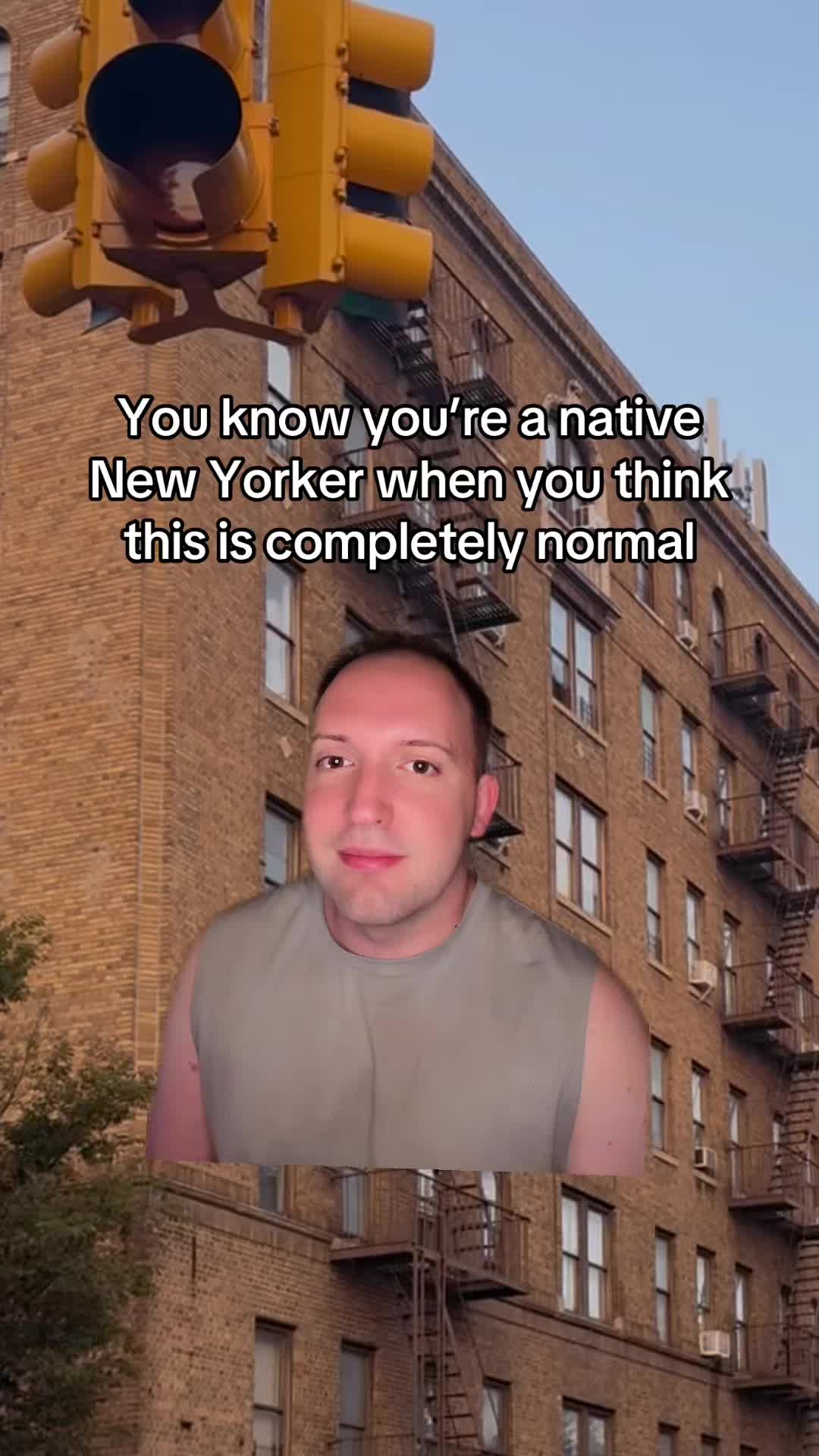 @Danny Serene