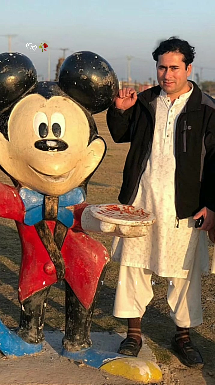 @SalmanSaeed125