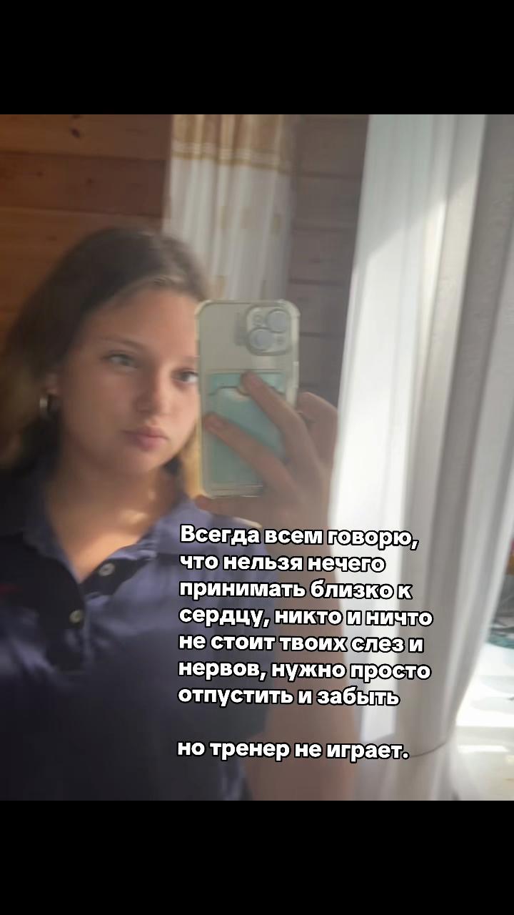 @marvasilki_fh